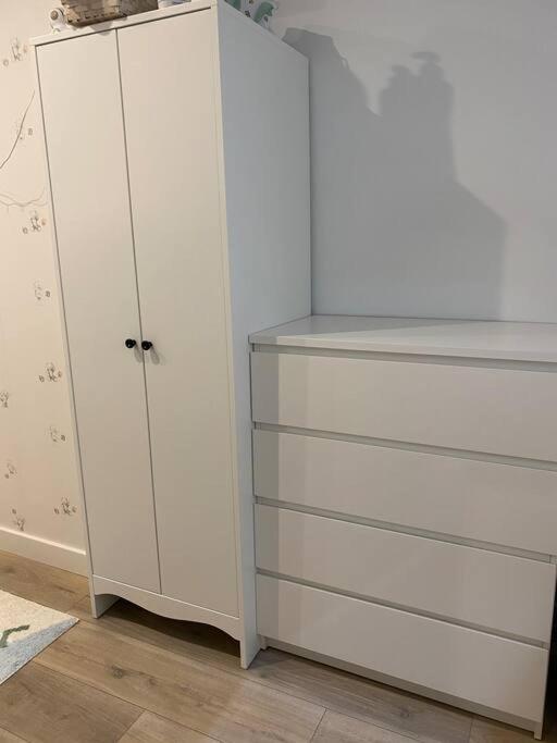 Apartamento A 100Metros De La Playa De San Lorenzo Gijón Kültér fotó